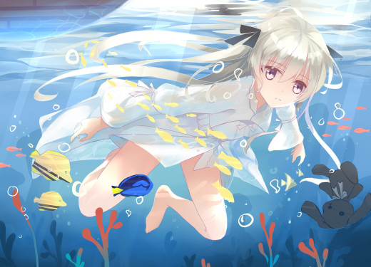 947006 (a): :5400x3888